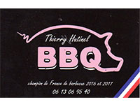 logo bbq