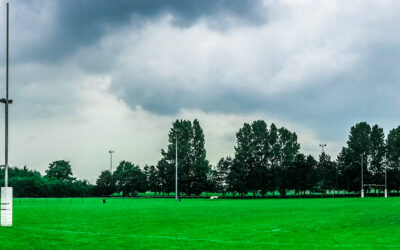Rugby Senlis : le match Senlis vs Nemours se jouera à Othis
