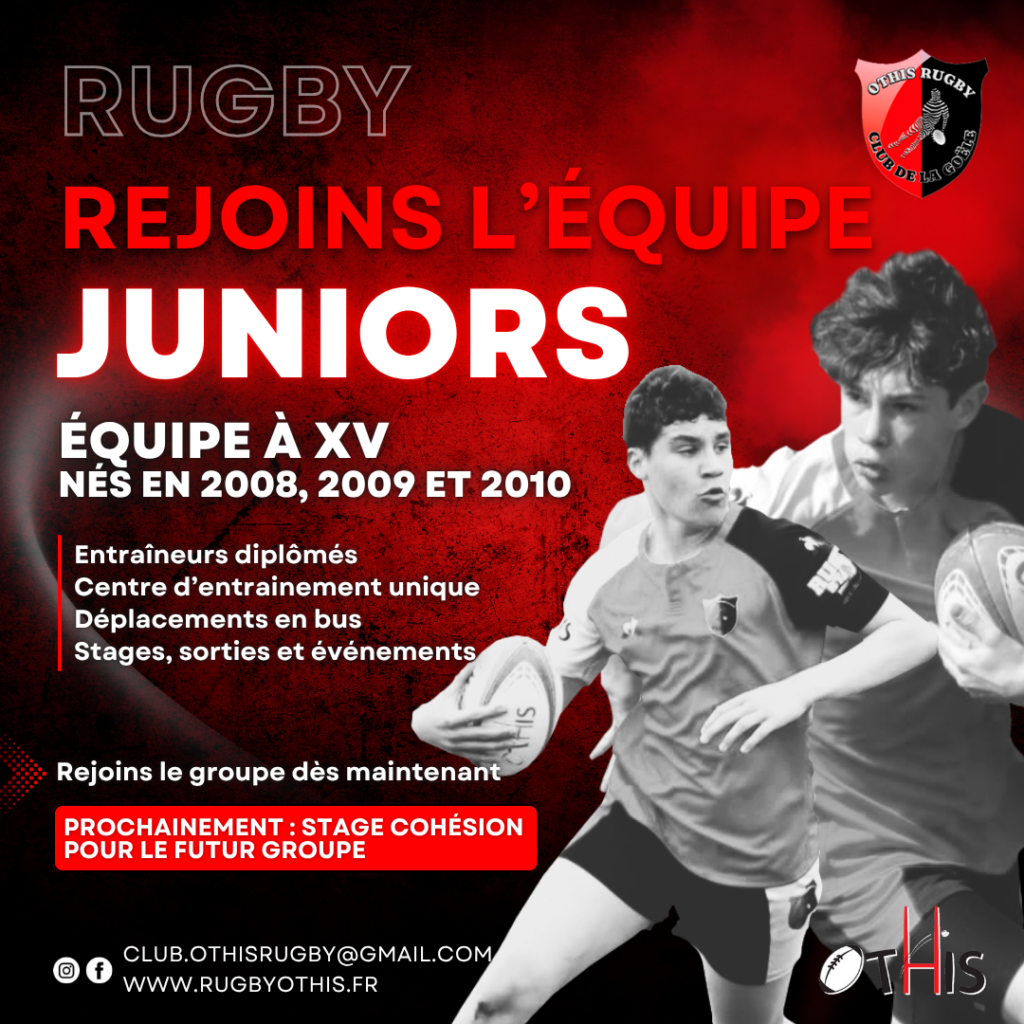 juniors rugby 77