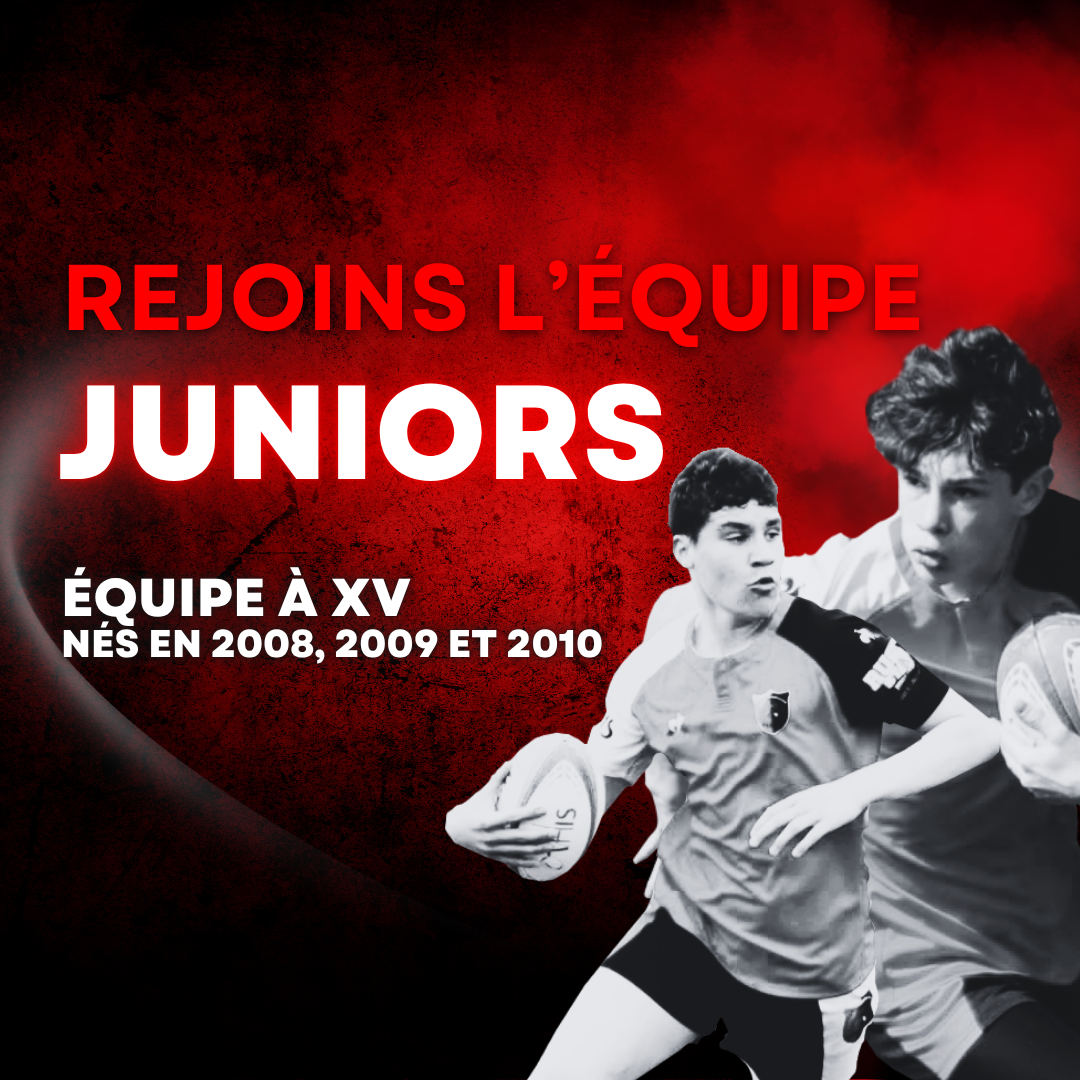 juniors rugby 77
