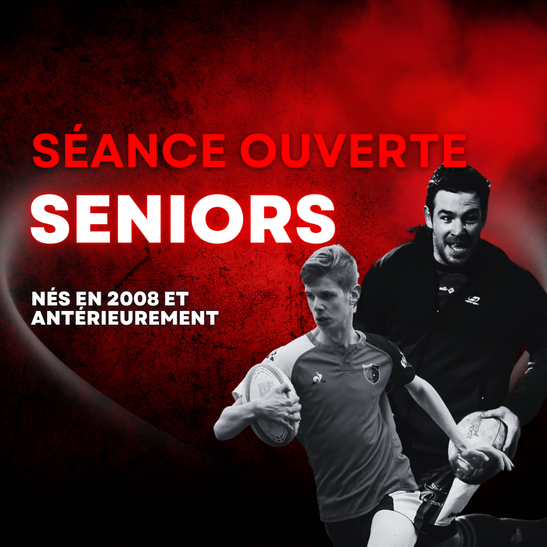 rugby seniors othis 77